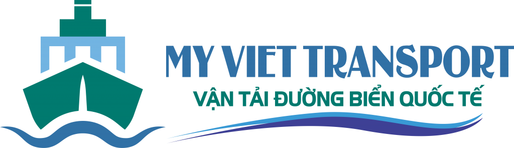 Công Ty Vận Chuyển Hàng Hóa Mỹ USA Việt