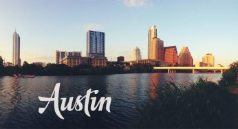 Dịch vụ chuyển hàng từ Austin (Mỹ) về Việt Nam an toàn, tiết kiệm