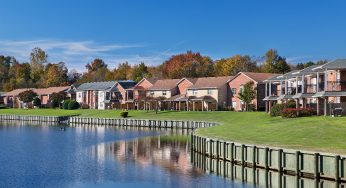 Dịch vụ chuyển hàng từ Chesapeake, Mỹ về Việt Nam chuyên nghiệp hàng đầu