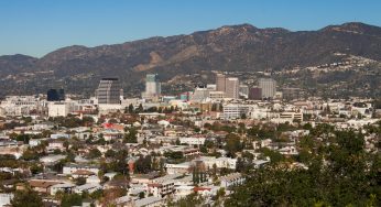 Chuyển hàng từ Glendale, Mỹ về Việt Nam an toàn, nhanh chóng và đảm bảo