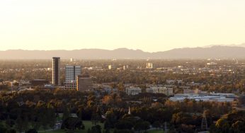 Dịch vụ chuyển hàng từ Burbank (Mỹ) về Việt Nam an toàn, tiết kiệm
