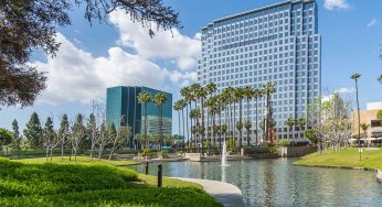 Gửi hàng từ Costa Mesa, Mỹ về Việt Nam uy tín, chất lượng, tiết kiệm