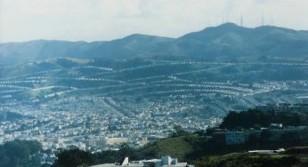 Dịch vụ chuyển phát nhanh – gửi hàng Hà Nội đi Daly City, Mỹ đảm bảo, chuyên nghiệp, giá rẻ