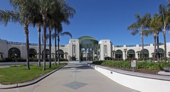 Vận chuyển hàng hóa giá rẻ từ Hà Nội đi Escondido, Mỹ uy tín, chất lượng hàng đầu