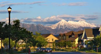 Vận chuyển hàng từ Fort Collins, Mỹ về Việt Nam uy tín, chất lượng, tiết kiệm