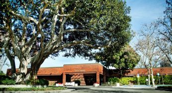 Chuyển hàng xách tay từ Hà Nội đi Lakewood, Mỹ uy tín, tiết kiệm