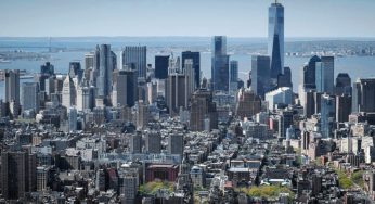 Vận chuyển hàng từ Manchester, Mỹ về Việt Nam uy tín, chất lượng, tiết kiệm