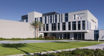 Gửi hàng từ Miami Gardens, Mỹ về Việt Nam giá rẻ, nhanh chóng, chuyên nghiệp