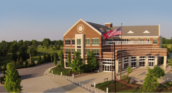 Gửi hàng từ Murfreesboro, Mỹ về Việt Nam giá rẻ, nhanh chóng, chuyên nghiệp