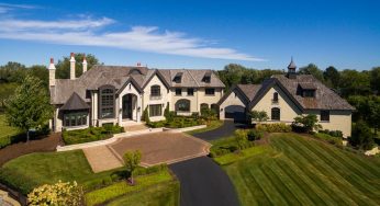 Dịch vụ chuyển hàng từ Naperville (Mỹ) về Việt Nam an toàn, tiết kiệm
