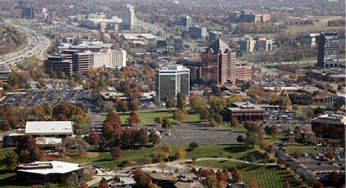 Gửi hàng từ Overland Park, Mỹ về Việt Nam giá rẻ, nhanh chóng, chuyên nghiệp