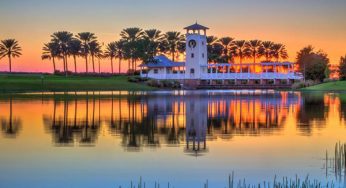 Dịch vụ chuyển phát nhanh từ Port Saint Lucie, Mỹ về Việt Nam chất lượng, giá rẻ, nhanh chóng