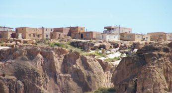 Vận chuyển hàng từ Pueblo, Mỹ về Việt Nam uy tín, chất lượng, tiết kiệm