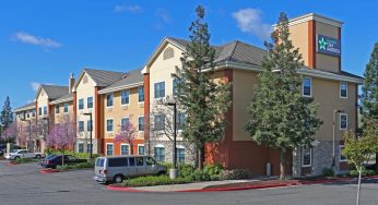 Vận chuyển hàng từ Roseville về Việt Nam uy tín, chất lượng, tiết kiệm