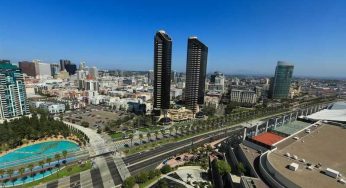 Chuyển phát nhanh thư từ, tài liệu từ Hà Nội đi Temecula, Mỹ nhanh chóng, tiết kiệm