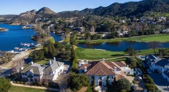 Vận chuyển hàng thực phẩm từ Hà Nội đi Thousand Oaks, Mỹ nhanh chóng, tiết kiệm