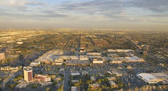 Dịch vụ vận chuyển hàng hóa từ Torrance, Mỹ về Việt Nam chất lượng, giá rẻ