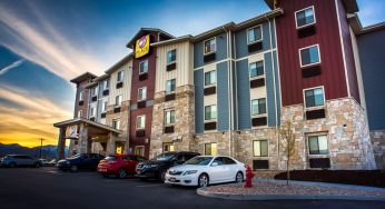 Dịch vụ chuyển hàng xách tay từ Hà Nội đi West Jordan, Mỹ chuyển nghiệp hàng đầu