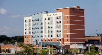 Vận chuyển hàng hóa từ Yonkers (Mỹ) về Việt Nam giá rẻ, uy tín, nhanh chóng