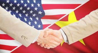 Dịch vụ vận chuyển hàng hóa từ Hà Nội đi Virginia Beach, Mỹ chất lượng, giá rẻ