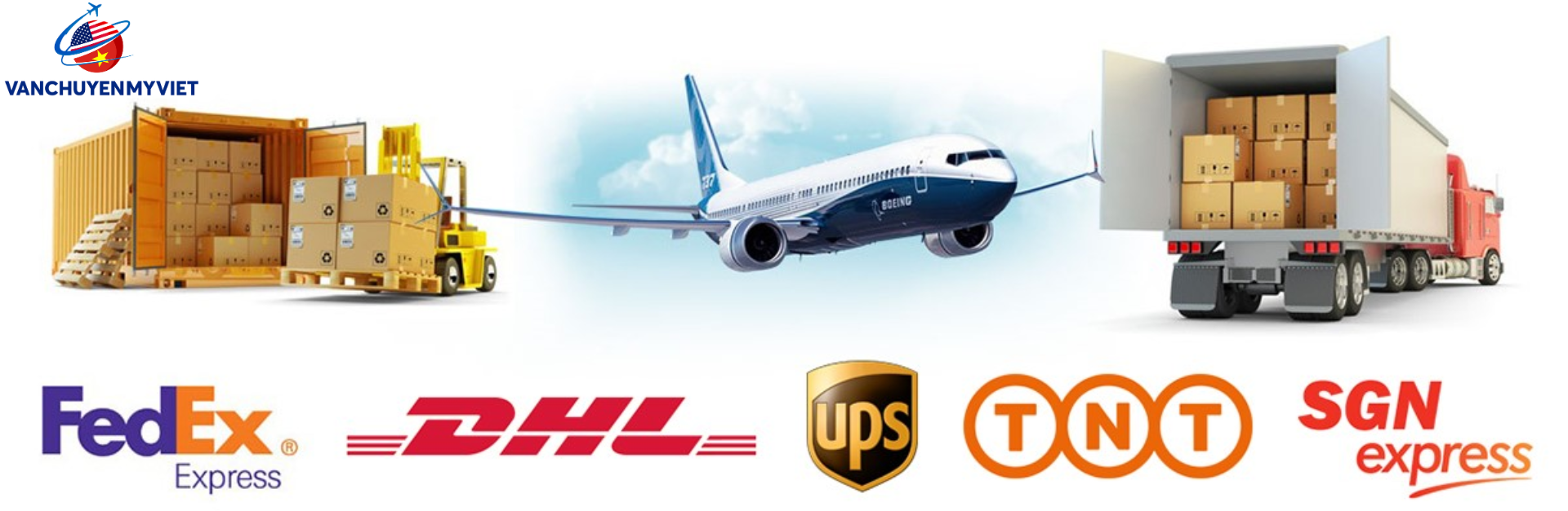 Chuyển phát nhanh uy tín từ Hà Nội đi Lexington với chi chí cạnh tranh nhất Chuyển phát nhanh uy tín từ Hà Nội đi Lexington với chi chí cạnh tranh nhất