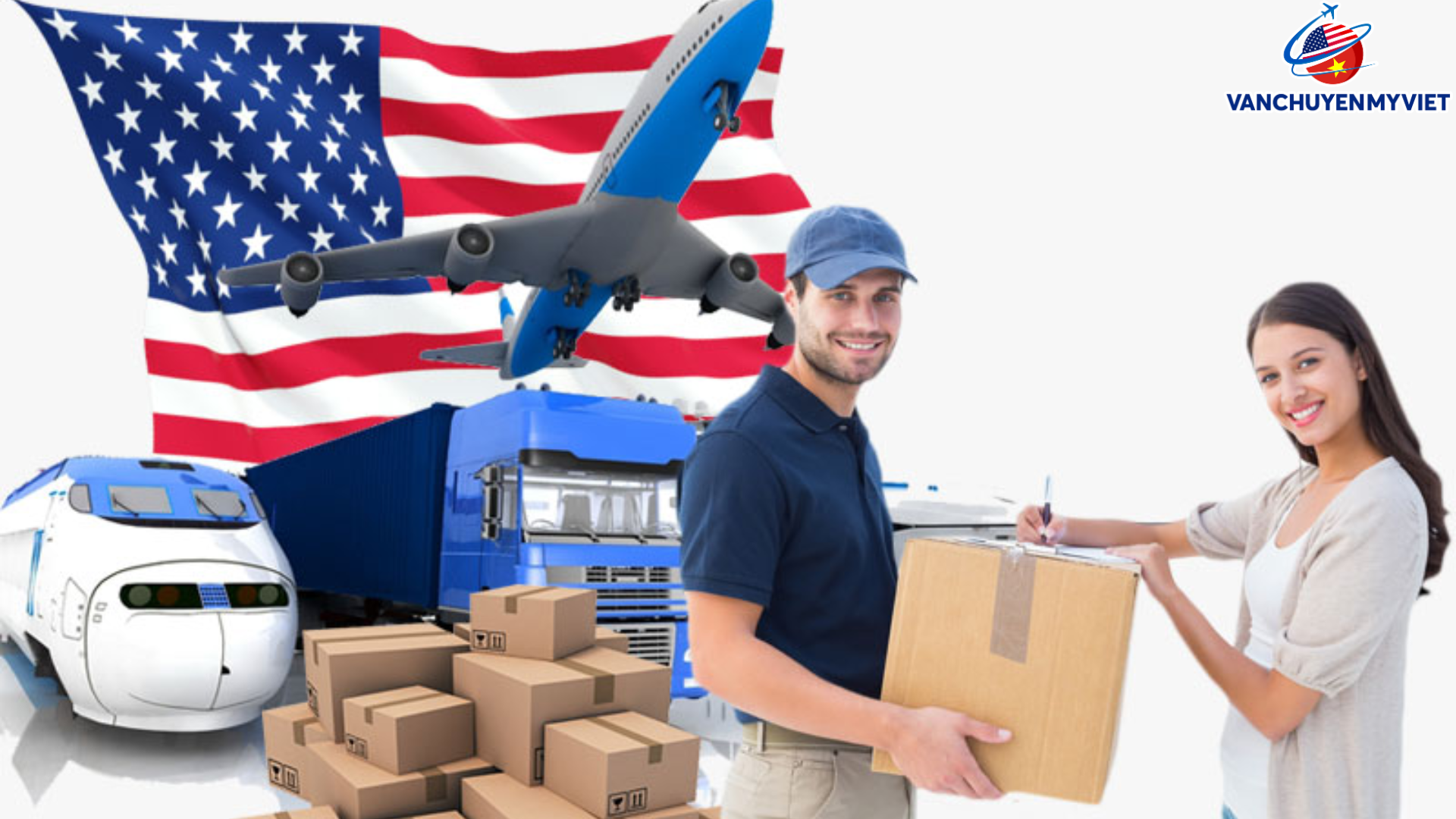 Chuyển phát nhanh uy tín từ Hà Nội đi Lexington với chi chí cạnh tranh nhất Chuyển phát nhanh uy tín từ Hà Nội đi Lexington với chi chí cạnh tranh nhất