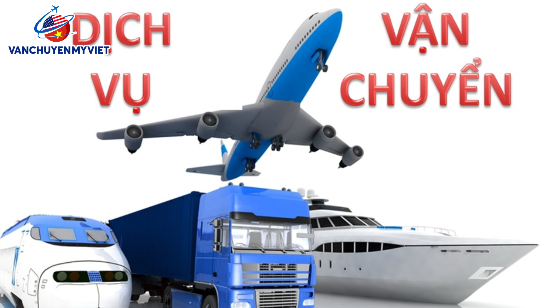 Chuyển phát nhanh từ Hà Nội đi New York giá rẻ, tiết kiệm, uy tín