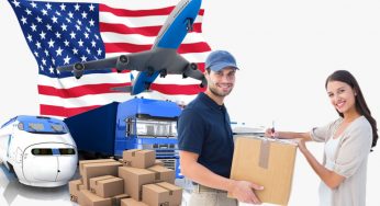 Chuyển phát nhanh thư từ, tài liệu từ Hà Nội đi Fort Collins, Mỹ nhanh chóng, tiết kiệm