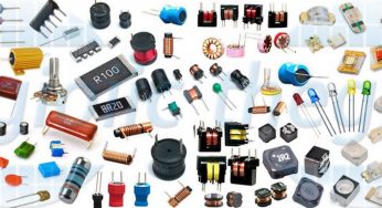 ận chuyển hàng điện tử tiết kiệm từ Hà Nội đi New Haven, Mỹ uy tín, chuyên nghiệp