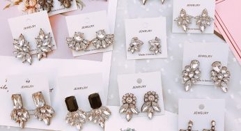 Chuyển hàng trang sức giá trị cao từ Hà Nội đi Hampton, Mỹ uy tín, đảm bảo, tiết kiệm