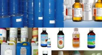 Dịch vụ chuyển hàng dung dịch dạng lỏng, xịt từ Hà Nội đi Green Bay, Mỹ uy tín, giá rẻ, chuyên nghiệp