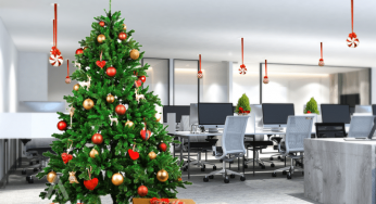 Gửi quả châu Noel từ Hồ Chí Minh đi New York ưu đãi 10%