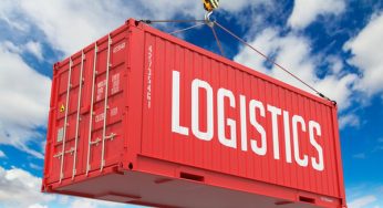 HỌC GÌ ĐỂ RA LÀM LOGISTICS?