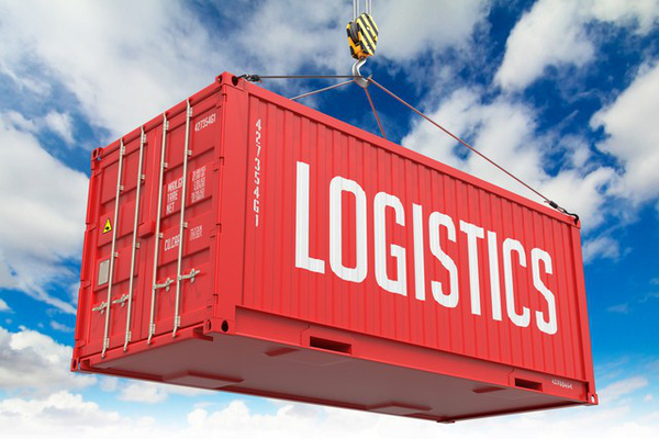 Học gì để làm Logistics ?