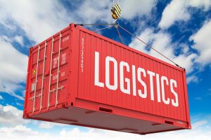 Thiếu nguồn lực ngành Logistics