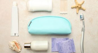 GỬI ĐỒ DÙNG CÁ NHÂN ĐI MỸ NHANH CHÓNG, GIÁ RẺ