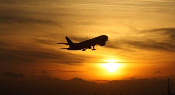 Chuyển phát nhanh từ SGN đi YVR Vancouver, Canada