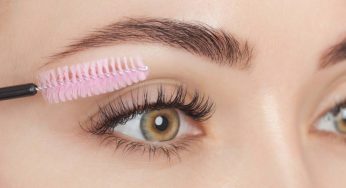 DỊCH VỤ GỬI LÔNG MI GIẢ, MỸ PHẨM , ĐỒ NAIL ĐI MỸ