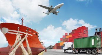 Vận chuyển tóc giả đi Chicago an toàn, nhanh chóng 2023