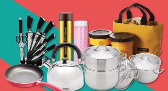 Dịch vụ gửi đồ gia dụng sang Mỹ chuyên nghiệp số 1