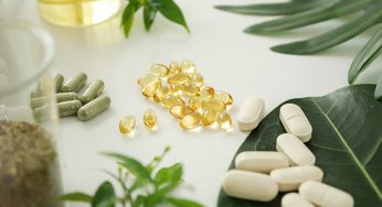 Dịch vụ gửi thực phẩm chức năng đi Mỹ nhanh chóng, giá rẻ