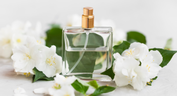 Nên chọn gửi nước hoa từ Mỹ về Việt Nam ở đâu?