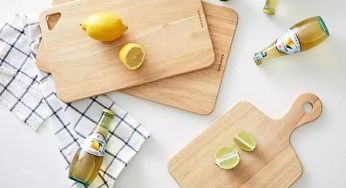 Thủ tục xuất khẩu thớt gỗ đi nước Mỹ có đơn giản không ?