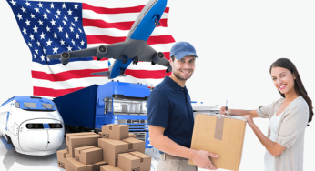 Gửi trang sức, đồng hồ đeo tay từ Mỹ về Việt Nam cách nhanh chóng