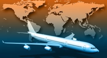 Dịch vụ chuyển phát nhanh hàng hóa đi California chuyên nghiệp