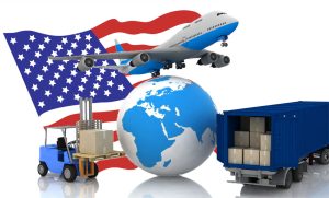Tại sao nên vận chuyển hàng hóa tại Vận chuyển Mỹ Việt?