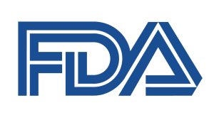 Giấy chứng nhận FDA là gì?