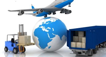 Dịch vụ chuyển phát nhanh đi Mỹ giá rẻ tại HCM