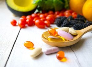 Vận chuyển các loại vitamin từ Mỹ về Việt Nam giá rẻ, uy tín