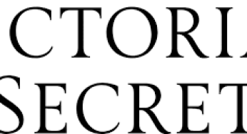 Mua hộ hàng hóa trên Victoria’s Secret về Việt Nam